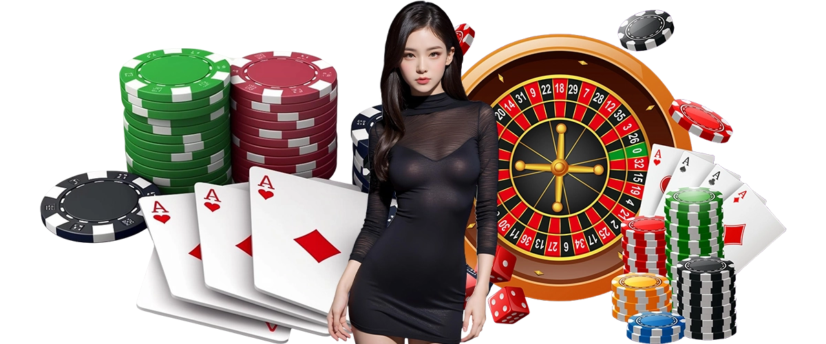 SKIPPYBET Casino