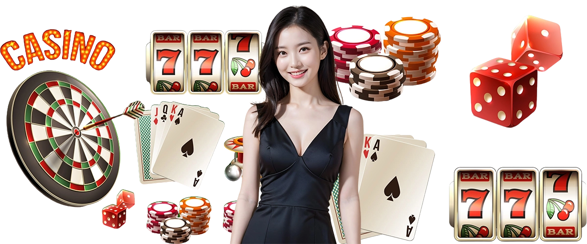 SKIPPYBET Casino