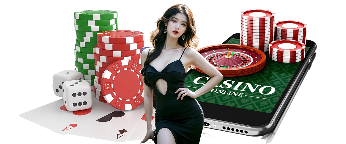 SKIPPYBET Casino