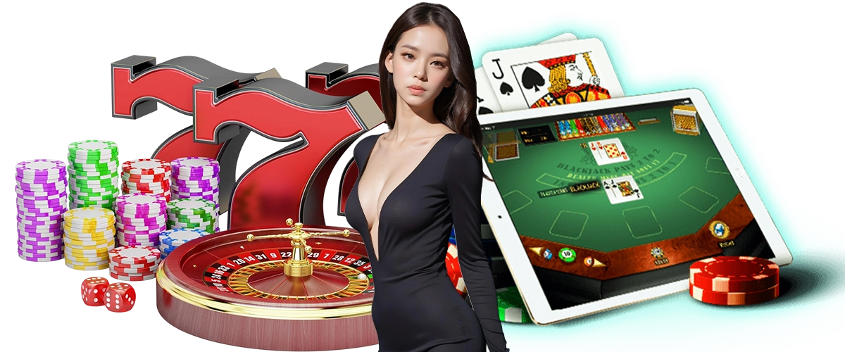 SKIPPYBET Casino